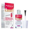 Mavala 002