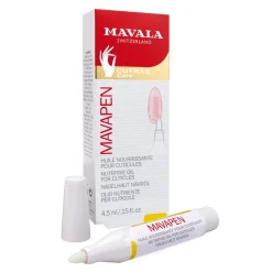 Mavapen