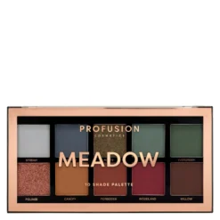 Meadow Mini Artistry