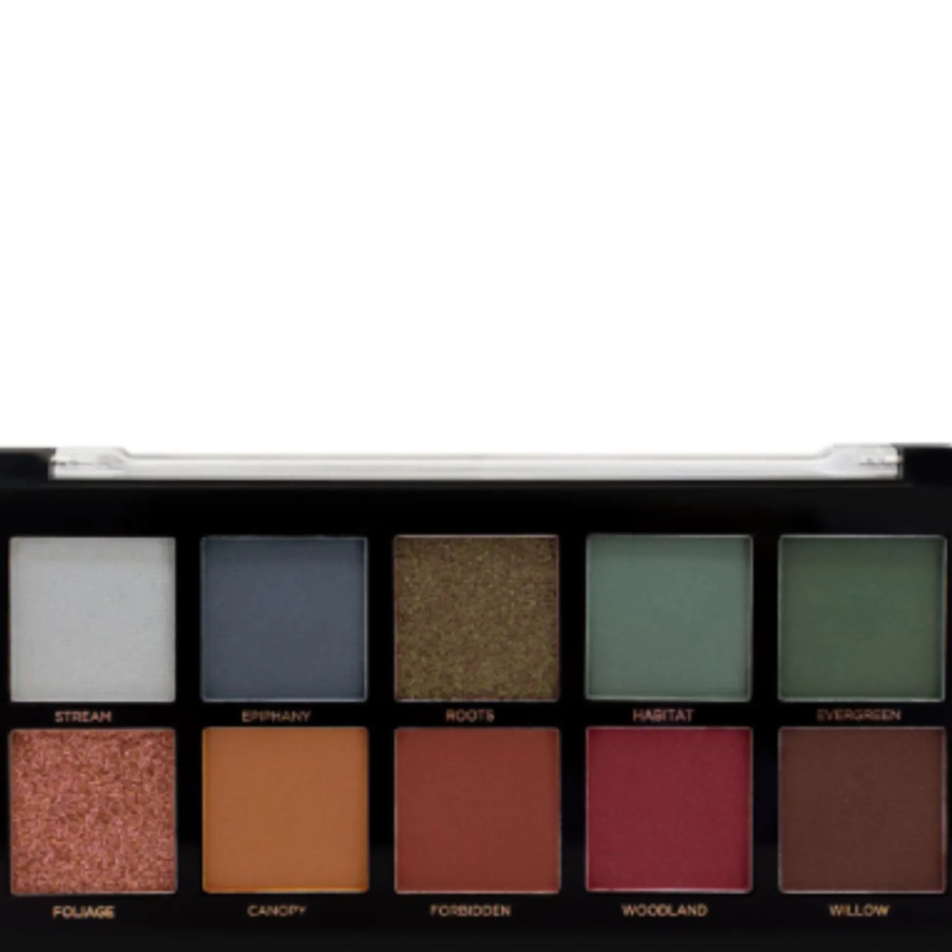 Meadow Mini Artistry