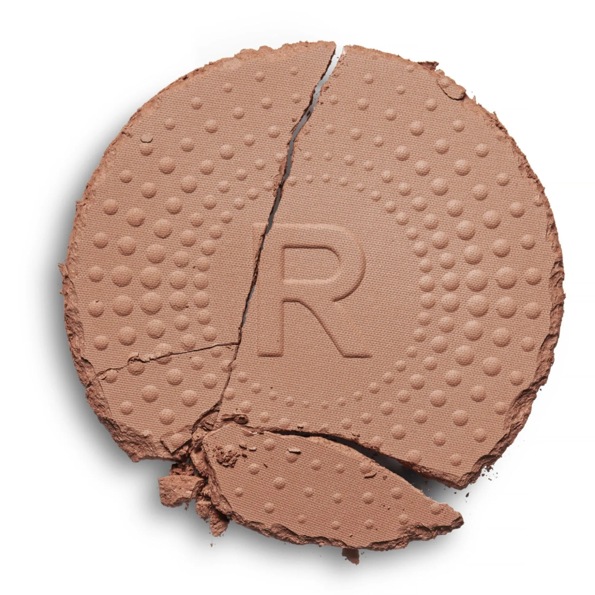Mega Bronzer