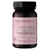 Microbiote Équilibré