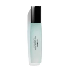 MICRO SÉRUM LÈVRES HYDRA BEAUTY