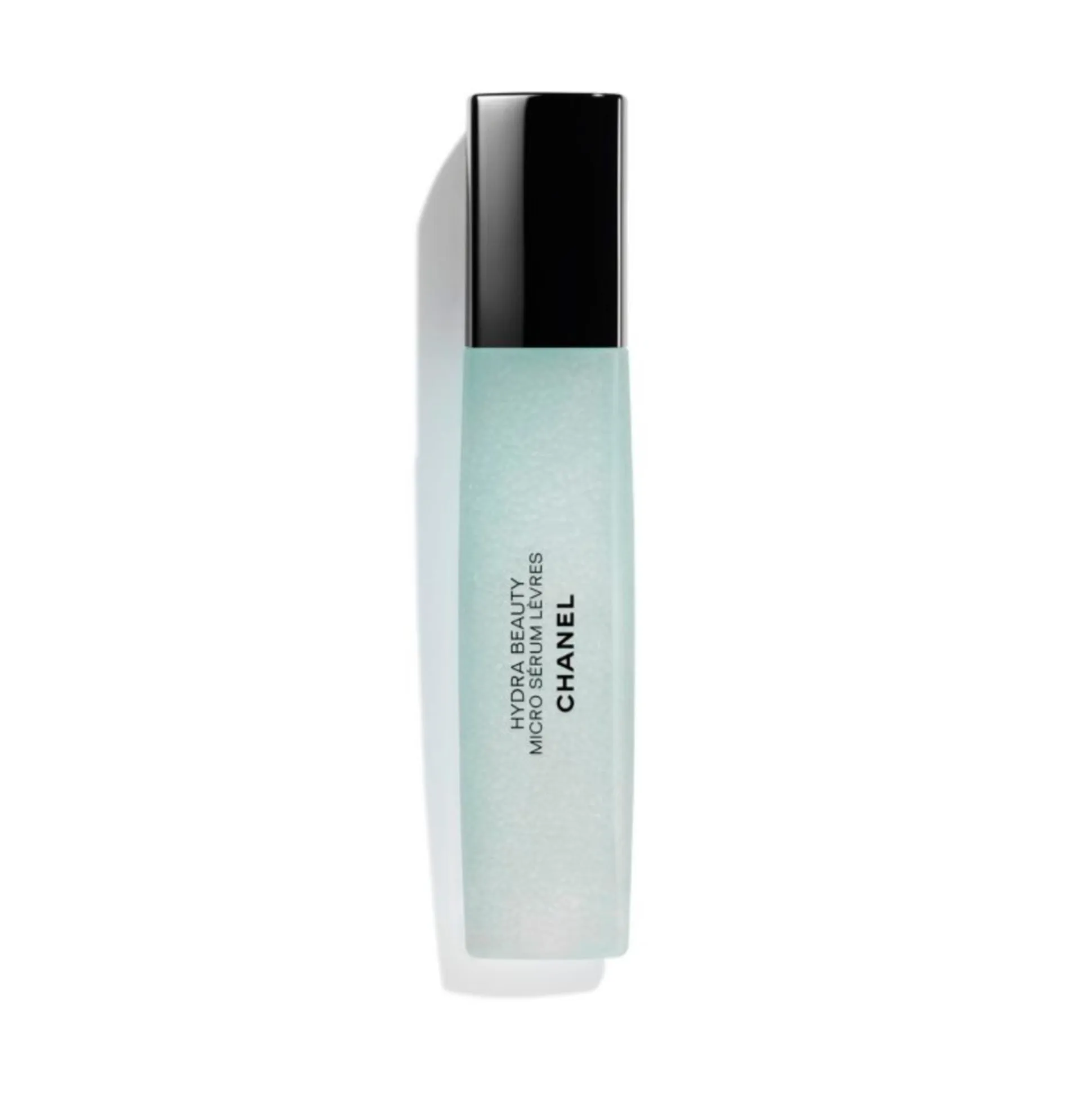 MICRO SÉRUM LÈVRES HYDRA BEAUTY