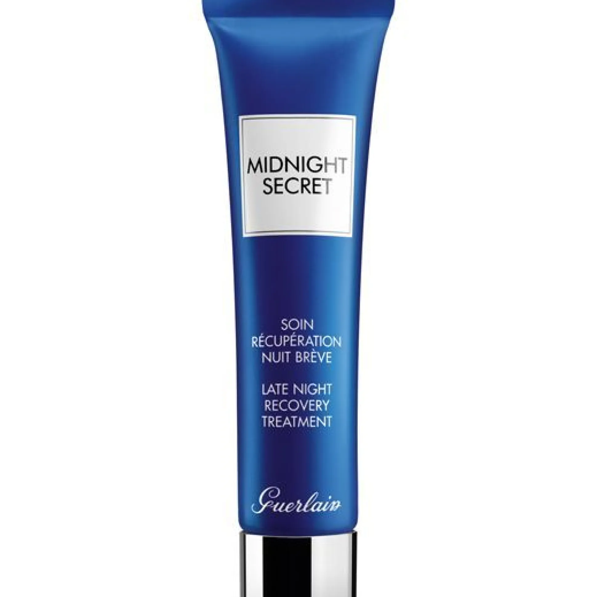 Midnight Secret