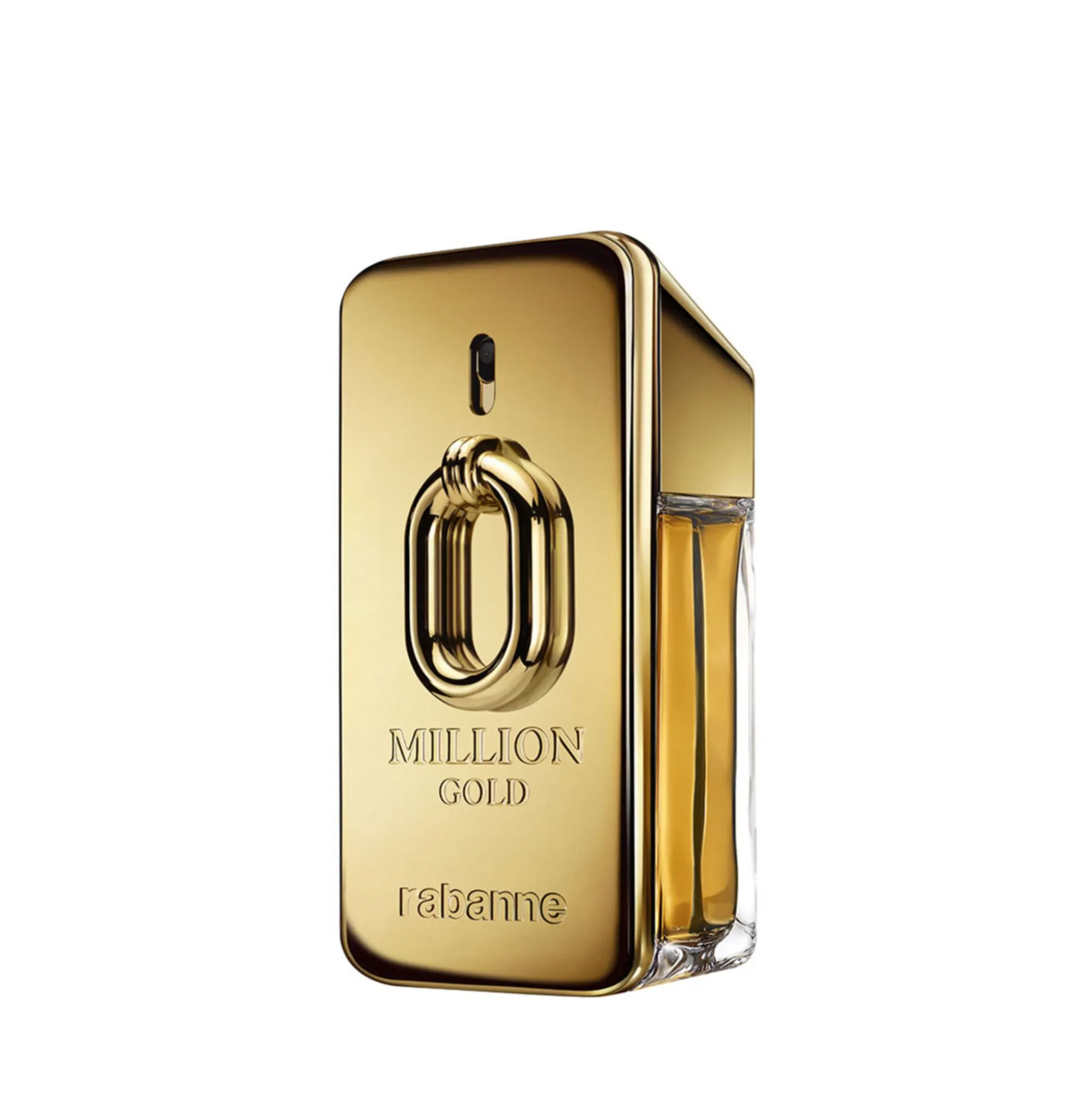 Million Gold