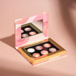 Mini Palette Timeless Neutrals