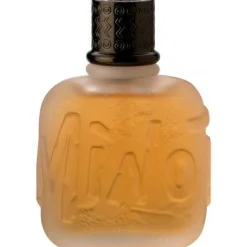 Minotaure