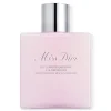 Miss Dior