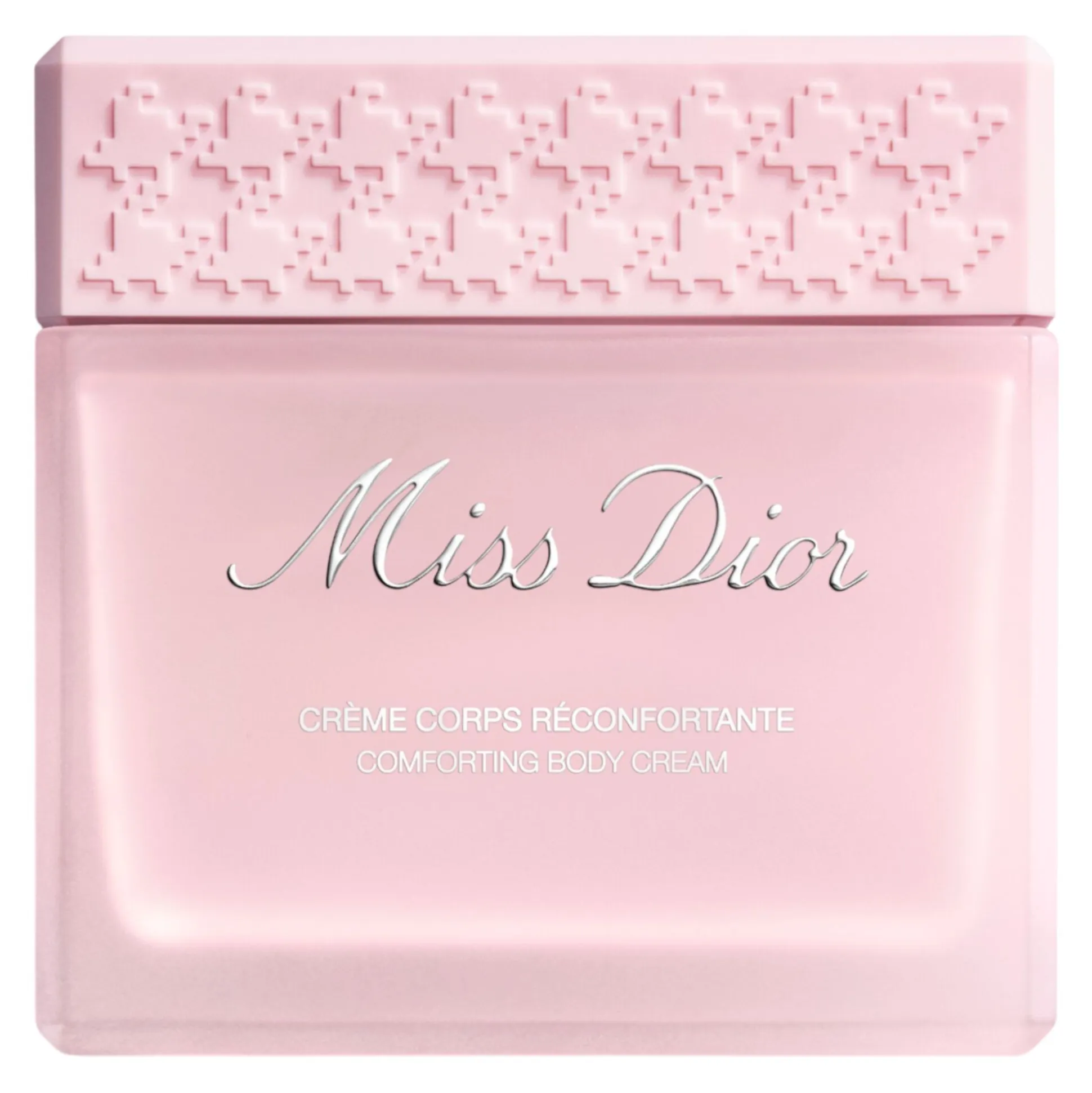 Miss Dior