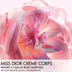 Miss Dior
