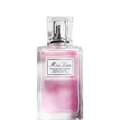 Miss Dior