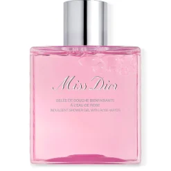 Miss Dior