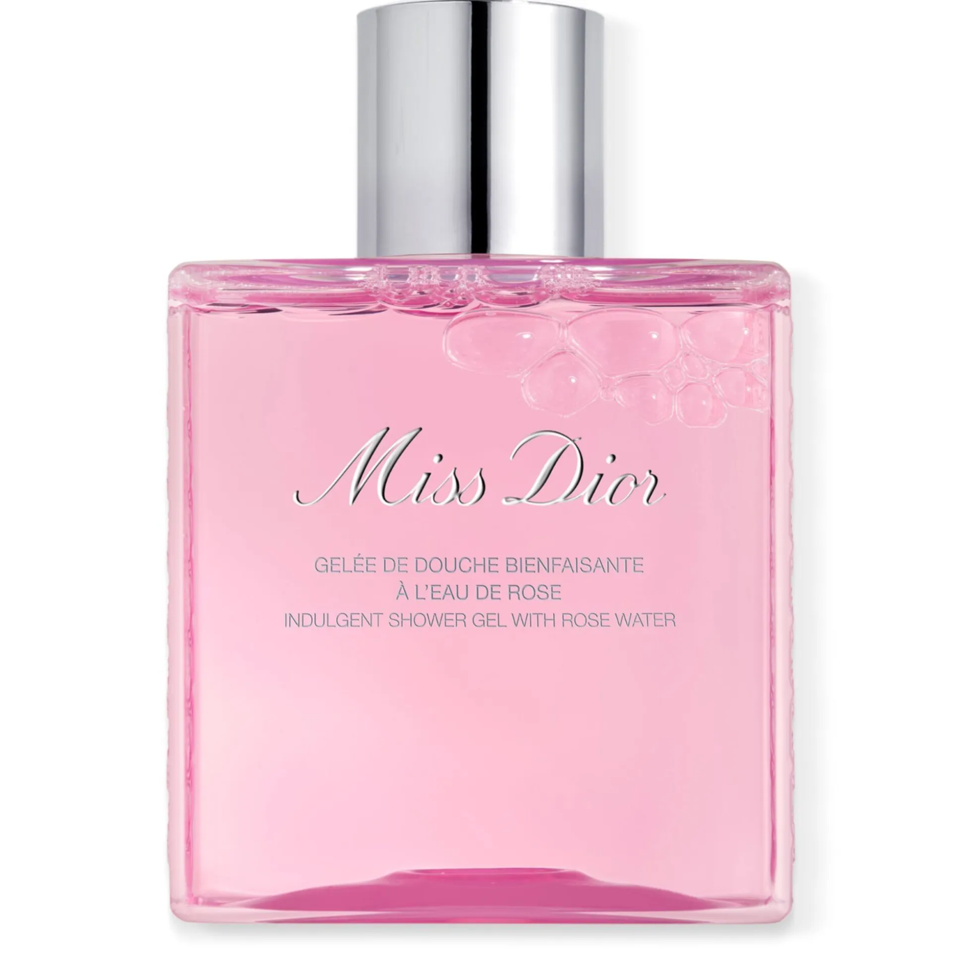 Miss Dior