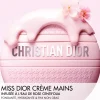 Miss Dior