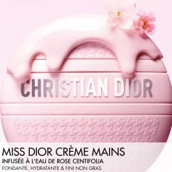 Miss Dior