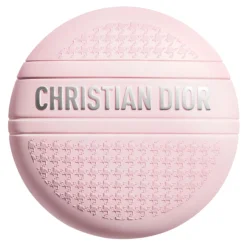 Miss Dior