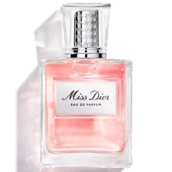 Miss Dior