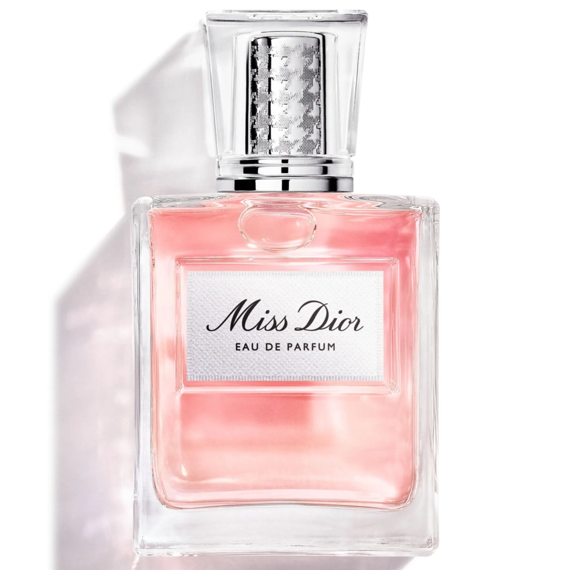 Miss Dior