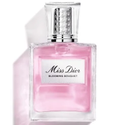 Miss Dior Blooming Bouquet