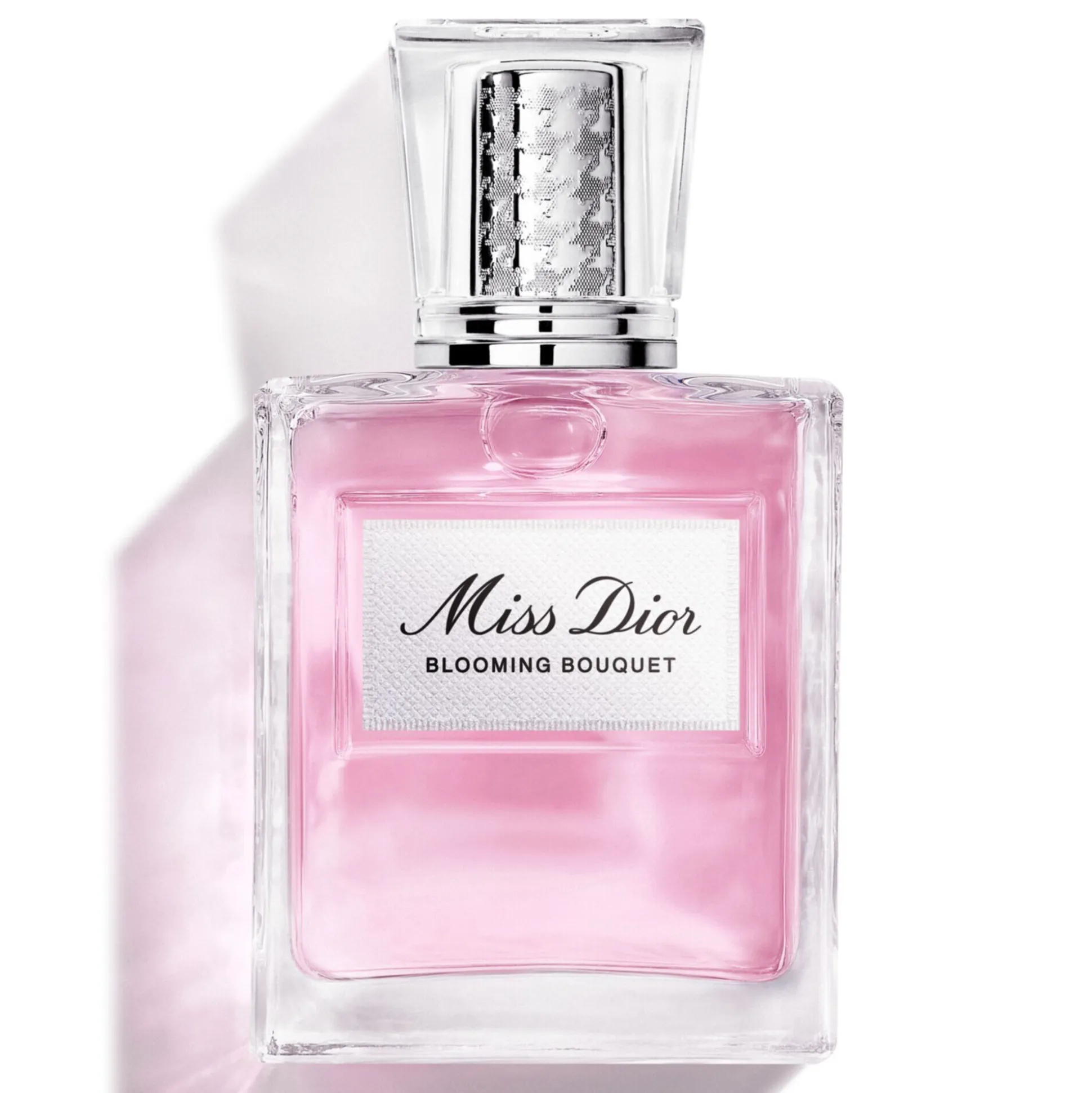 Miss Dior Blooming Bouquet