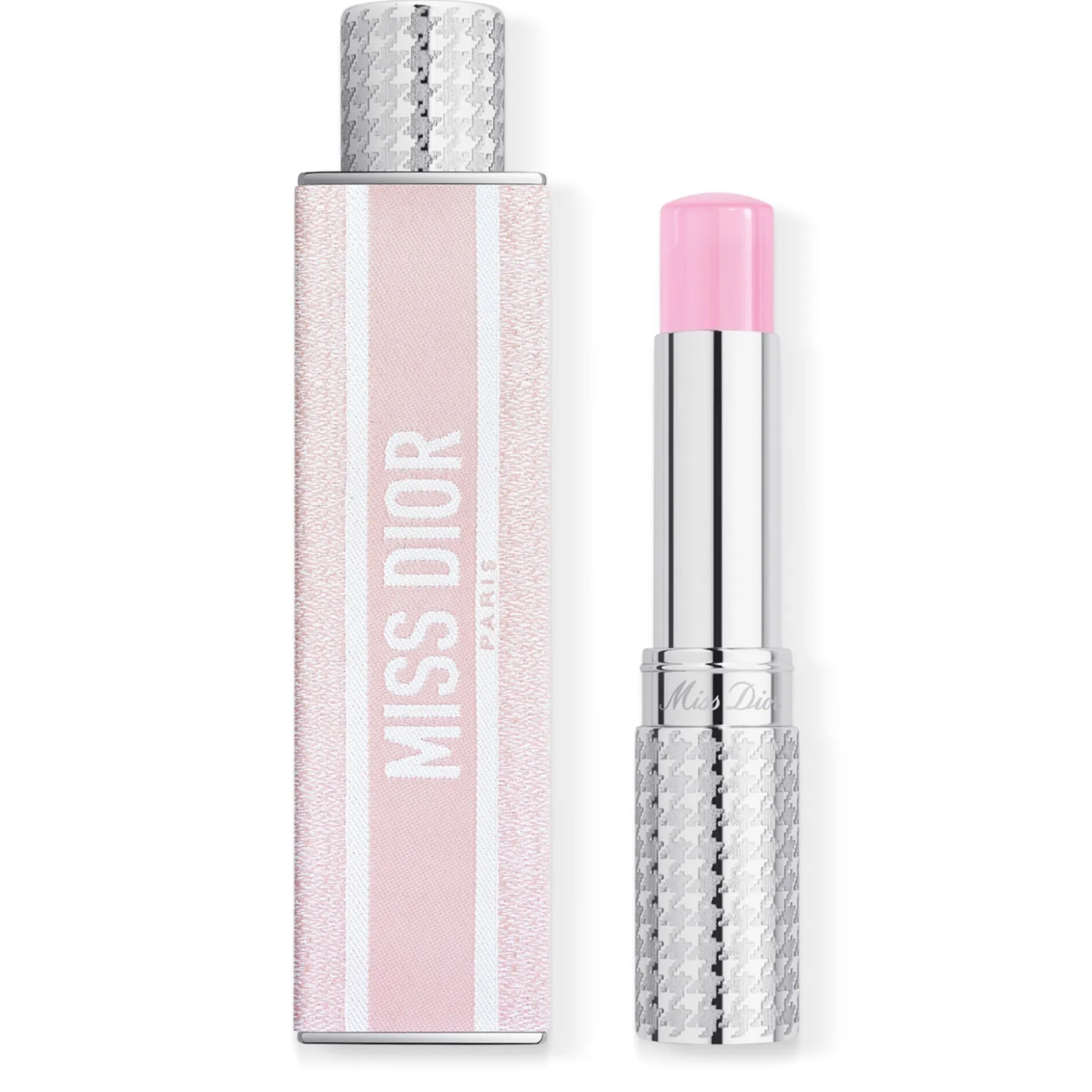 Miss Dior Blooming Bouquet Mini Miss