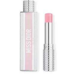 Miss Dior Eau De Parfum Mini Miss