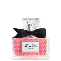 Miss Dior Essence