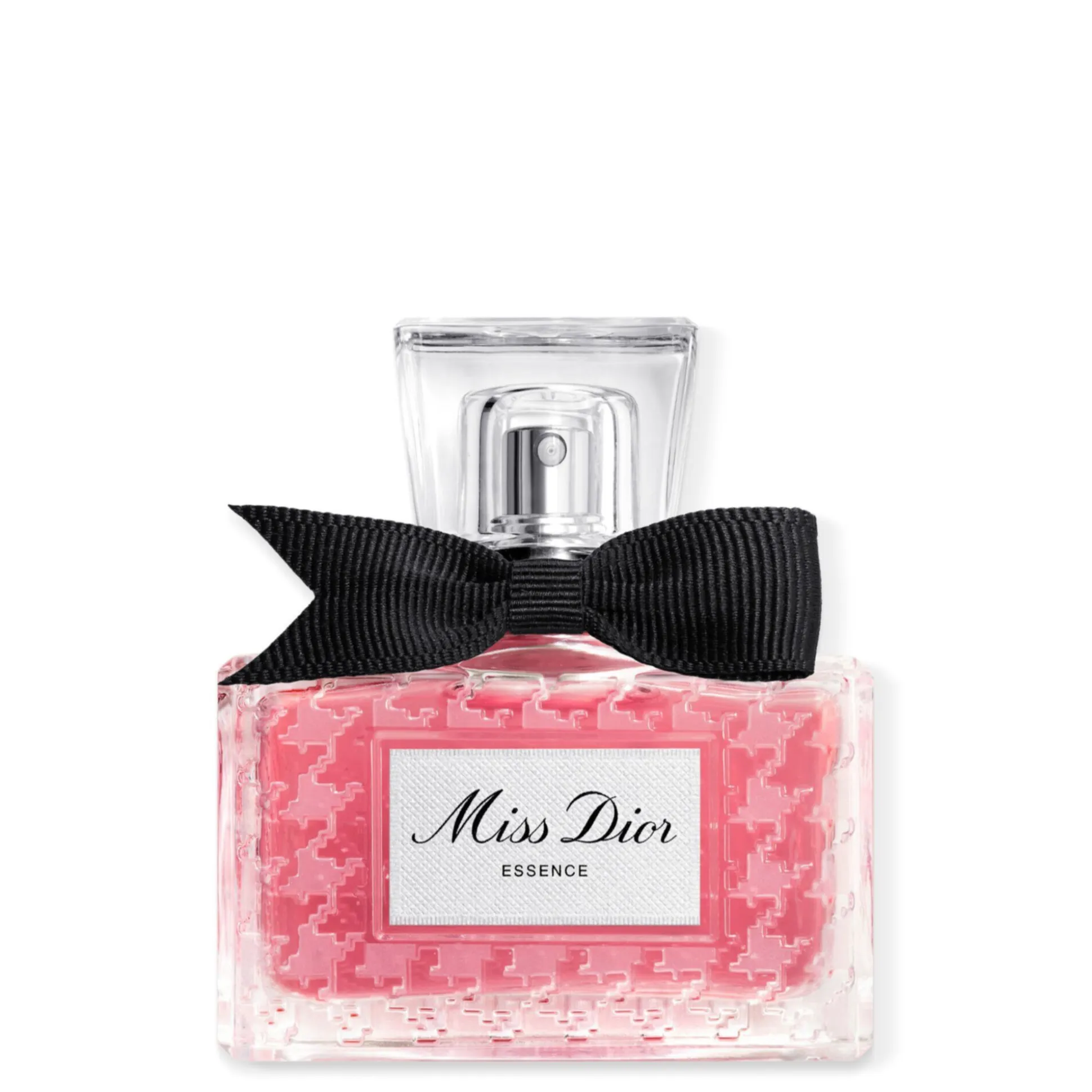 Miss Dior Essence