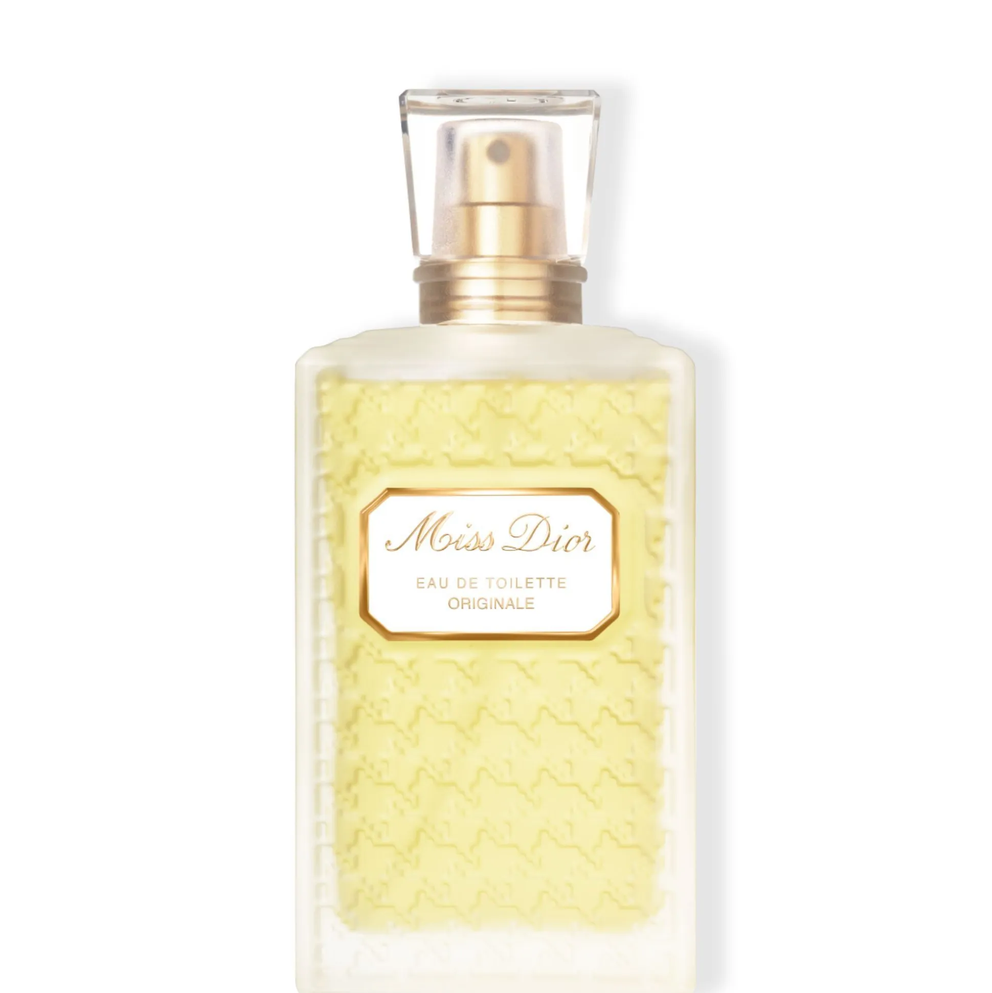 Miss Dior Original