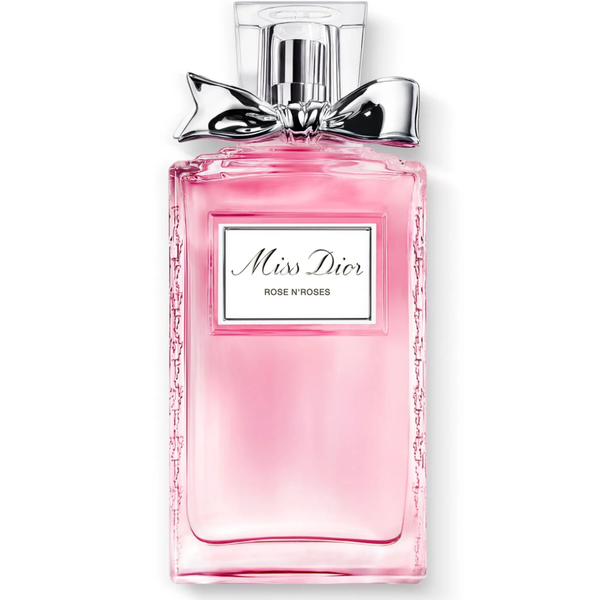 Miss Dior Rose N'roses