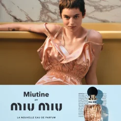 Miutine