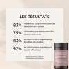 Ménopause Paisible