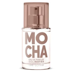 Mocha