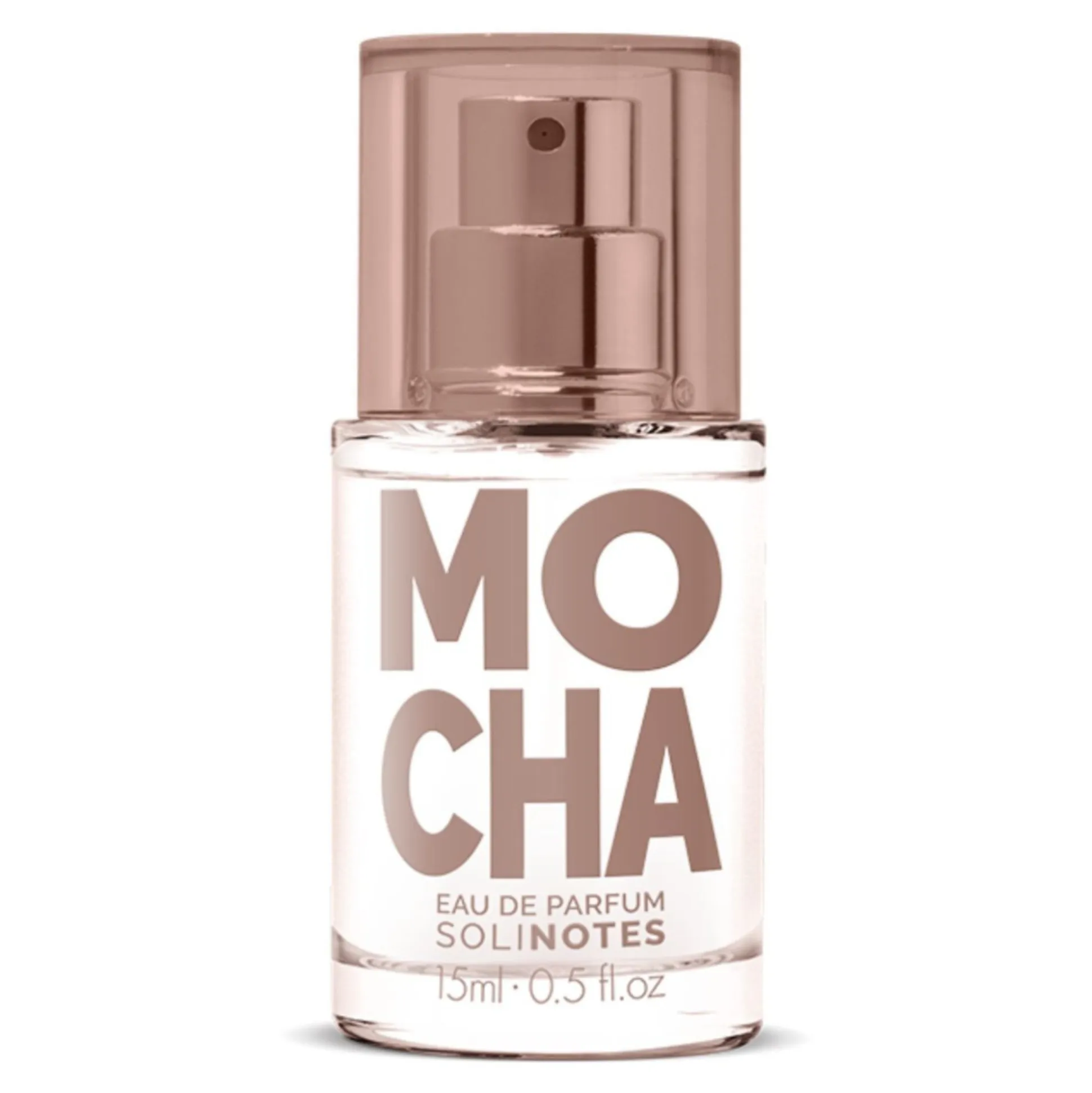 Mocha
