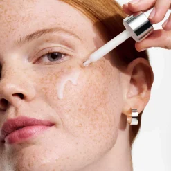 Moisture Surge