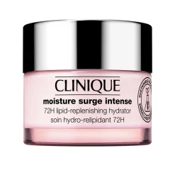 Moisture Surge Intense