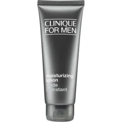 Moisturizing Lotion