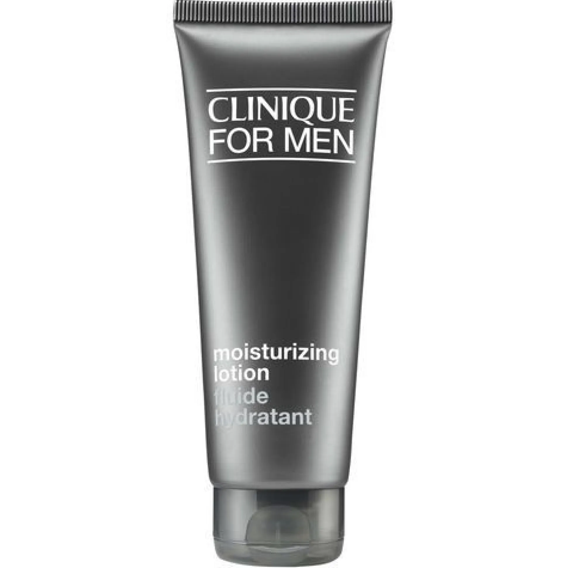 Moisturizing Lotion