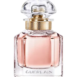 Mon Guerlain