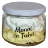 Monoï De Tahiti