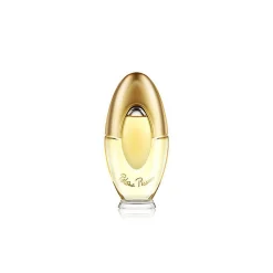 Mon Parfum