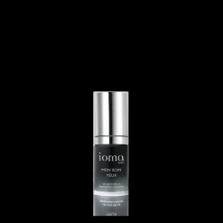 Mon Soin Yeux 15ml