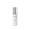 Mon Sérum In.lab - 30ml