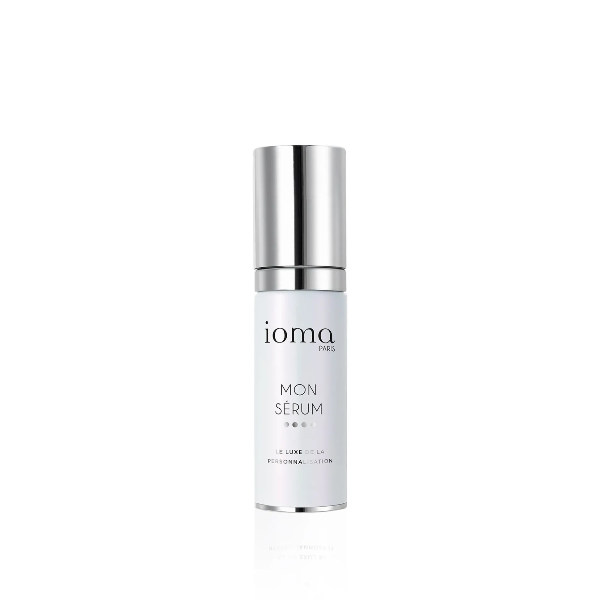 Mon Sérum In.lab - 30ml
