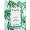 Morning Masks Water Power