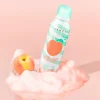 Mousse De Douche Parfumée & Colorée