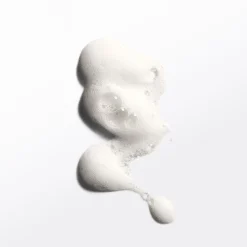 Mousse Nettoyante Peau Neuve