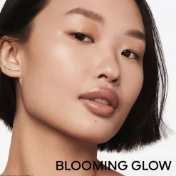 Météorites Blooming Denim - Édition Limitée