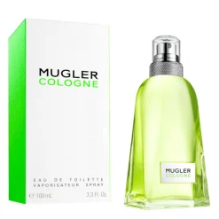 Mugler Cologne Come Together